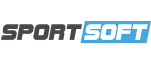 Sportsoft